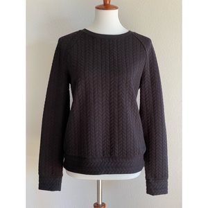 LOFT Pullover Sweater